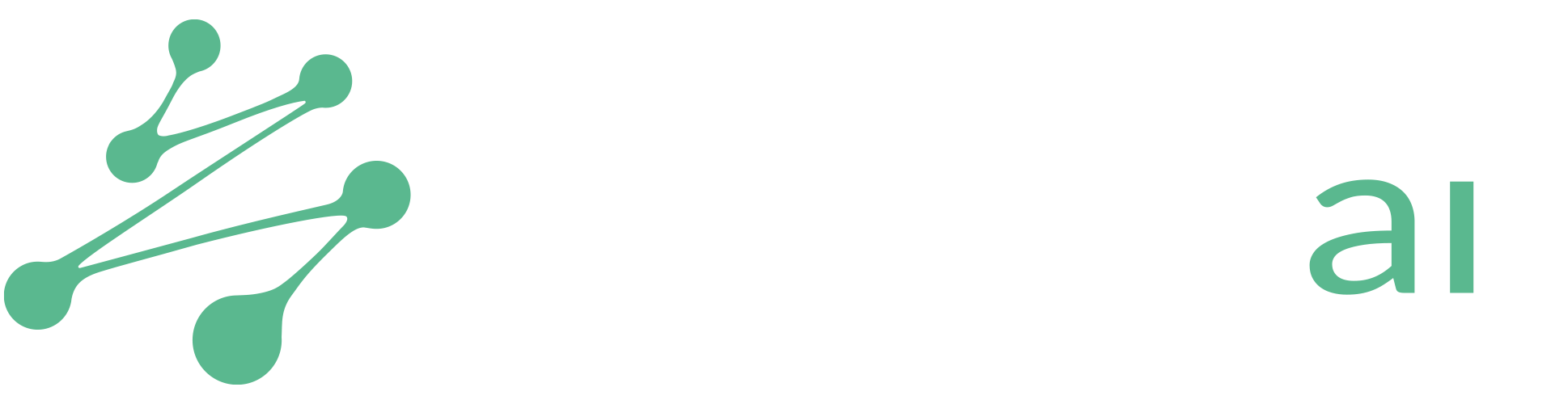 EIGENGRAN Logo