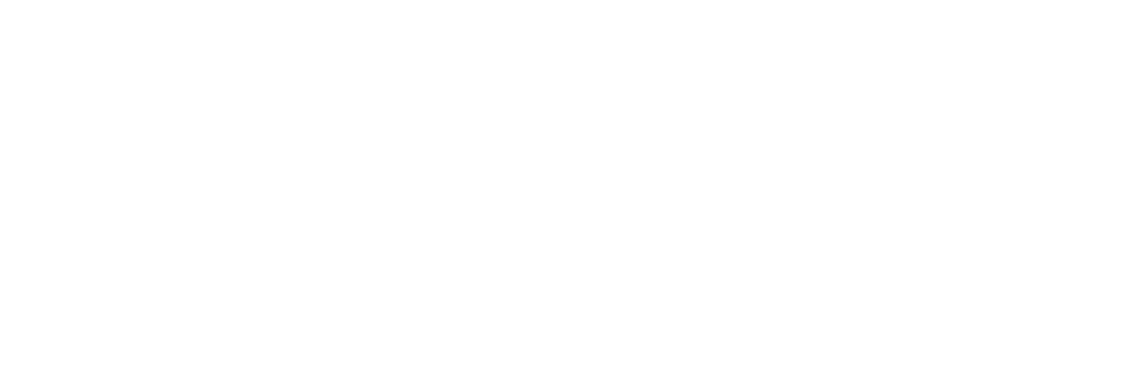 SolidFlow